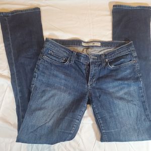 Joe's jeans bootcut